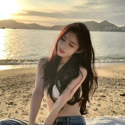 疯狂玛莉的约会