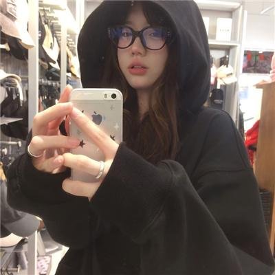 森林之子毛克利