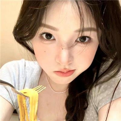 废柴联盟第六季