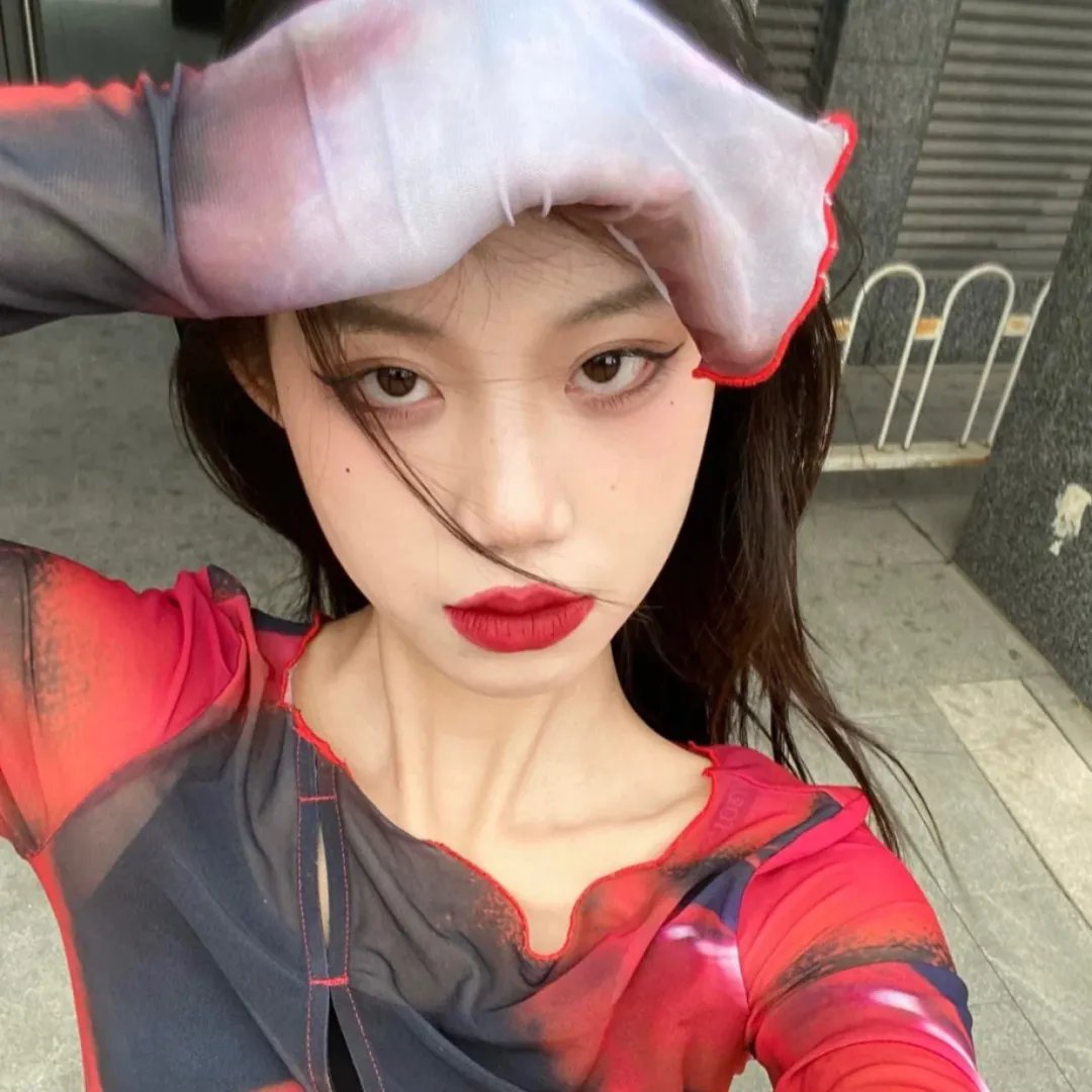 替嫁后我成了大佬的白月光