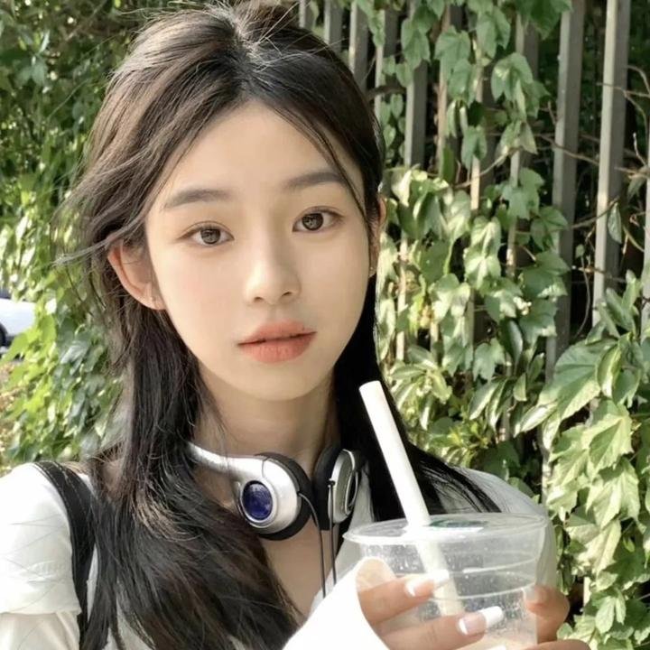 特种空勤团：红色通缉令