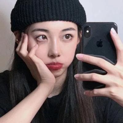 我是元婴期！四个姐姐瞧不起我