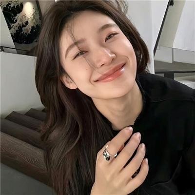 沉默与黑暗的世界