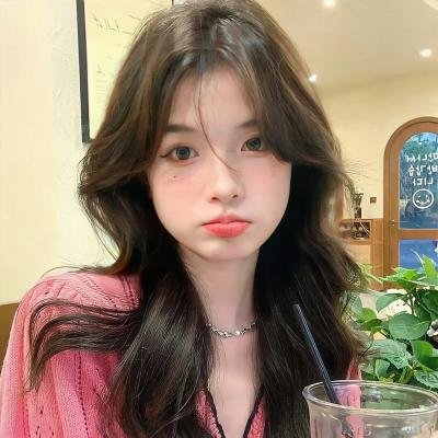 暗影猎人第二季