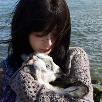 外星人电视第一季