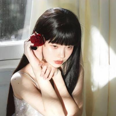 安德鲁和威利冒险记