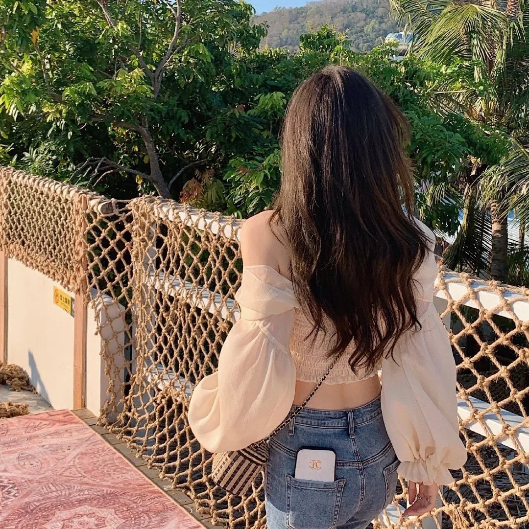 12岁：小小胸口的怦然心动第二季