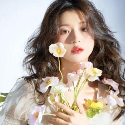 梦断香消将军府